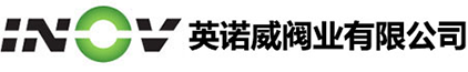 开云手机·官方端入口站官网-开云online(中国)